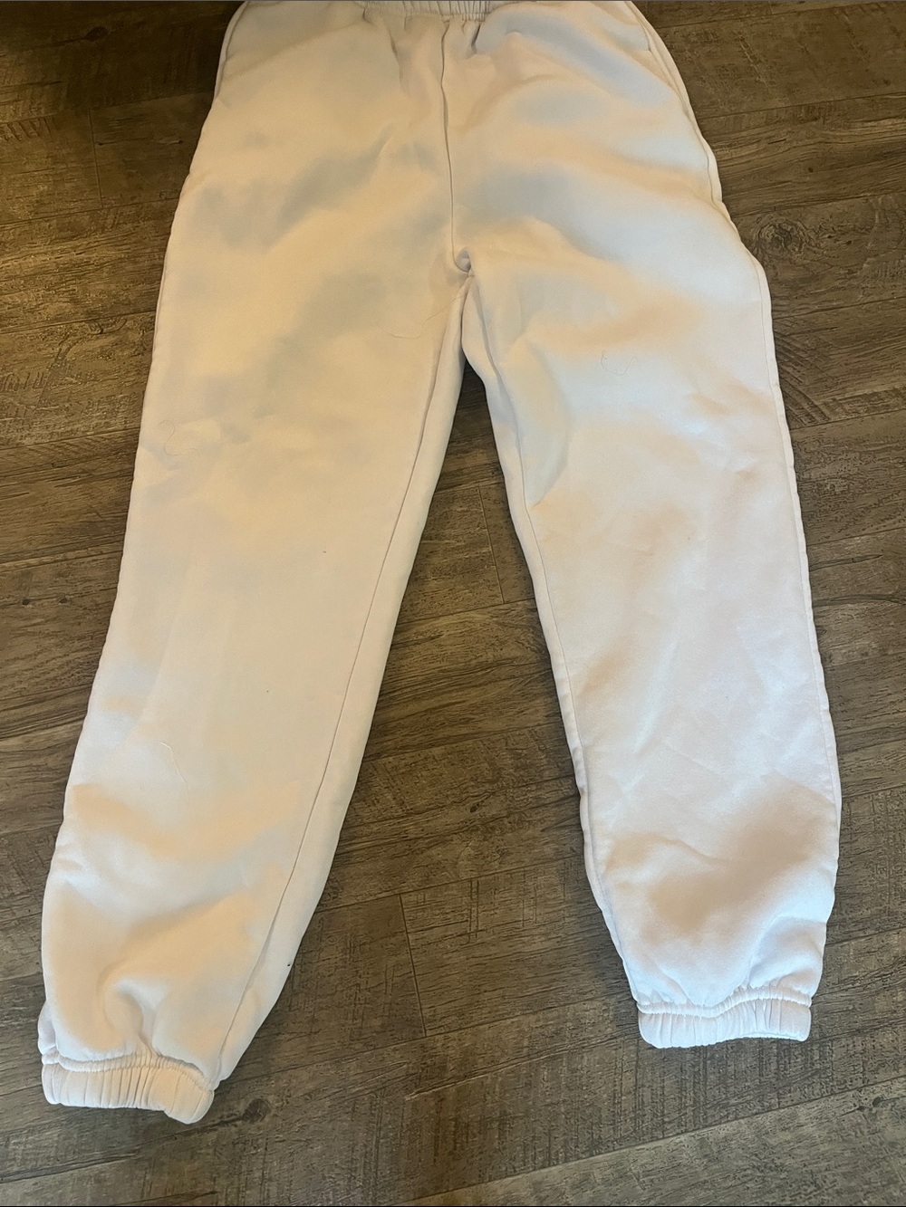 Sweatpants - Picture 3 of 5